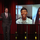 TikTok Creators Break Down and Perform Their Viral Dances on The Tonight Show Starring Jimmy Fallon